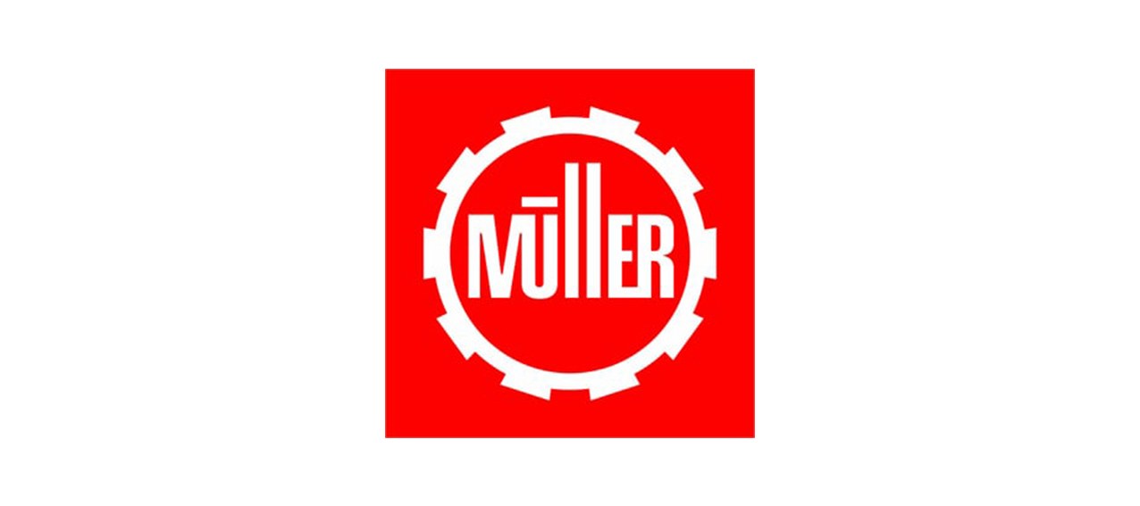 Muller