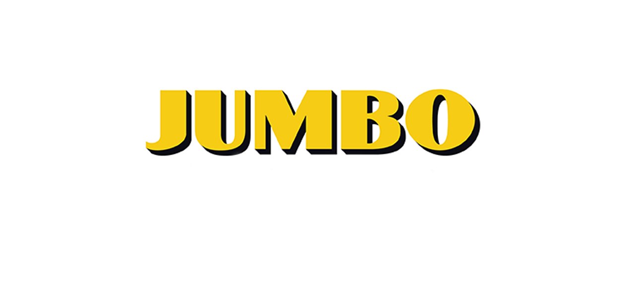 Jumbo