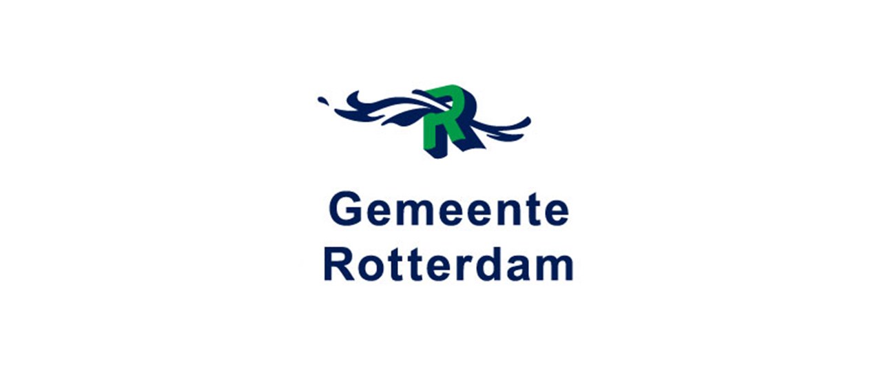 Gemeente Rotterdam