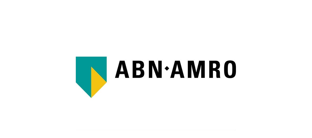 ABN AMRO