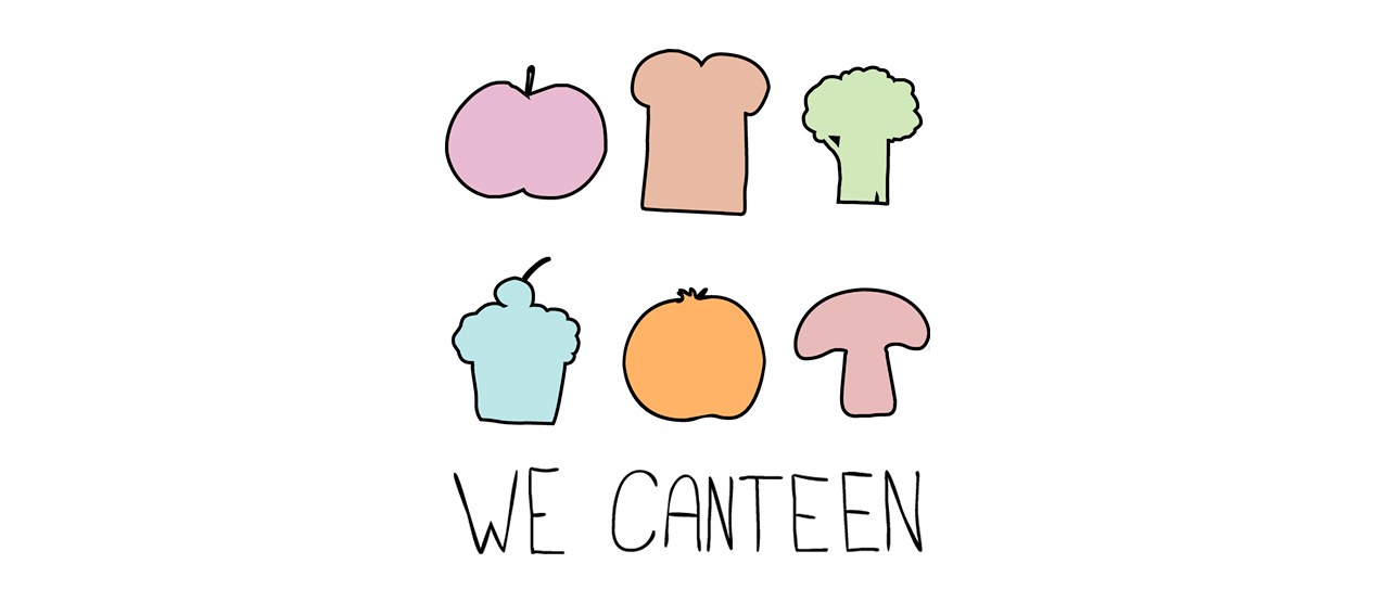 We Canteen