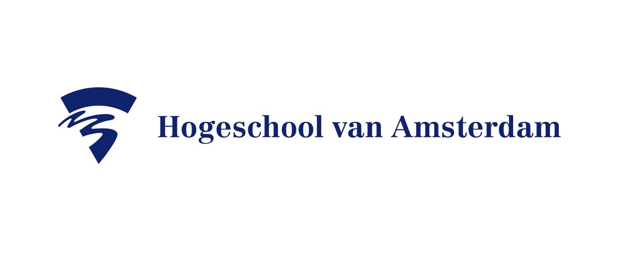 Hogeschool van Amsterdam