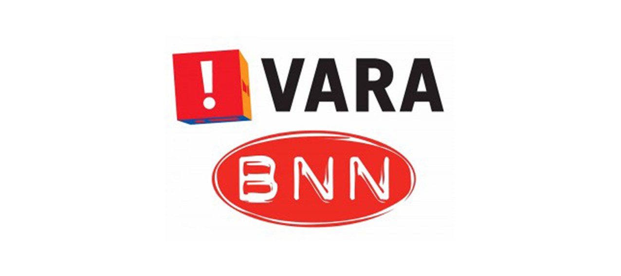 Vara BNN