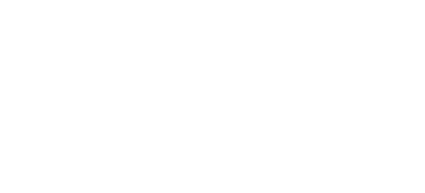 Eatery