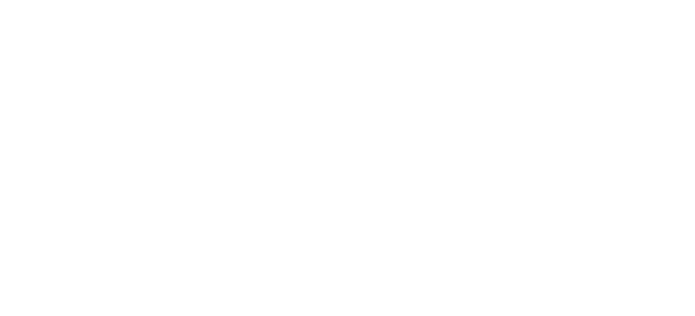 Hauternative