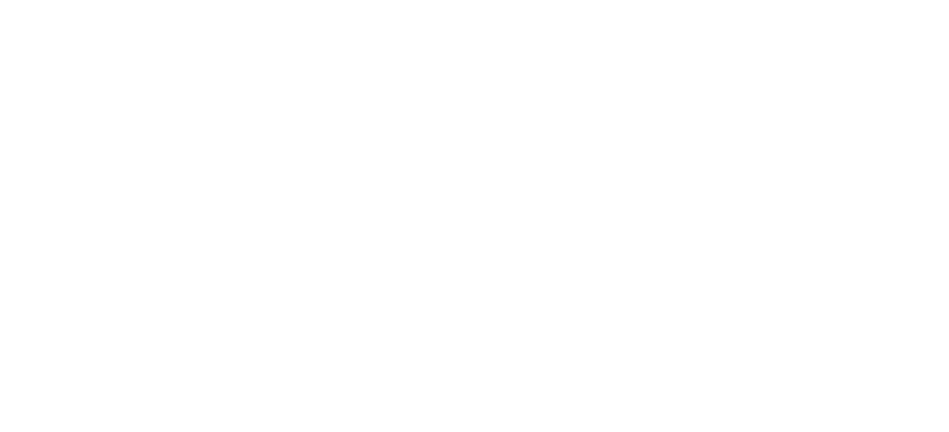 Kanen